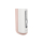 Philips Lumea SC 2004/11 - 237346 - zdjęcie 17